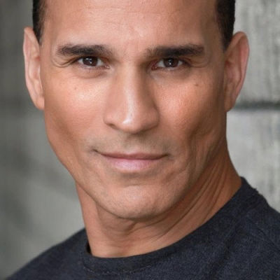 joseph-velez